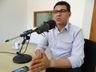 Ameosc realiza primeira assembleia do ano nesta sexta-feira