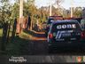 OUÇA: Delegado traz detalhes da operação realizada em São Miguel do Oeste