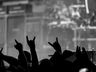 Projeto cria o Dia Municipal do Rock em São Miguel do Oeste