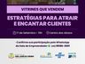 Sala do empreendedor promove Workshop "Vitrines que Vendem"  em São José do Cedro