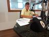 Conectando ao Agro fala sobre o Congresso Brasileiro de Agronomia