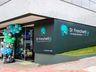 Cirurgião Dentista inaugura nova clínica em São Miguel do Oeste