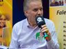 VÍDEO: 13 candidatos participam do primeiro Debate Eleitoral da Peperi