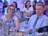 Cerca de 300 associados da CDL participam de evento em comemoração aos 47 anos