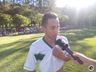 Bandeirantes é campeão da 27ª edição do Campeonato Municipal de São João do Oeste 