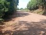 Município recebe autorização para início do calçamento rural