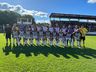 CRM e Cometa empatam no jogo de ida em Maravilha, pelo Campeonato Regional