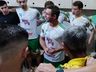 Ypiranga vence fora de casa e avança na competição