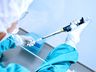 São Miguel do Oeste pode adquirir até 2 mil testes rápidos de Covid-19