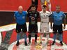 São Miguel Futsal/Joni Gool empata em 5 a 5 com Pouso Redondo; saiba mais