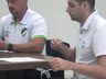São Miguel Futsal/JONI GOOL elege nova diretoria e confirma projeto Série Ouro 2023