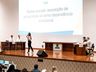 Debate Universitário da JCI e Unoesc reúne mais de 200 pessoas; ouça