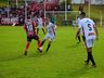 Em jogo de confusão e gol contra, Guarani é superado pelo Cometa
