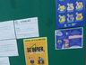 Lions e LEO Clube desenvolvem campanha em prol da vida; confira