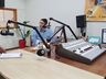 Retrospectiva 2023 e Perspectiva 2024 na Rádio Cedro 