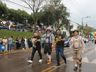 Desfile Típico reúne mais de 50 entidades na 15ª Deutsche Woche