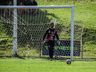 Cometa vence Guarani fora de casa e assume primeira colocação; fotos 