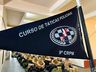 Após 15 anos, Curso de Táticas Policiais volta a ser realizado em São Miguel do Oeste