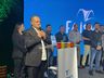 Comissão organizadora apresenta programação da Faismo 2025, em SMOeste 