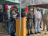 Comando Geral da PM lança Campanha da Piracema em Itapiranga