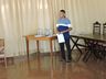 Partido Progressista faz encontro em Campo Erê