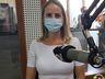 Lideranças da região avaliam 2020 e fazem perspectivas para 2021 na Rádio Itapiranga