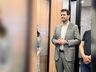 Nippur Finance inaugura filial em SMO para ampliar serviços financeiros na região