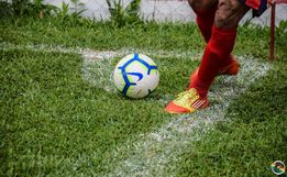 SMO: Esporte planeja retomada gradual de atividades a partir de julho