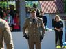 Coronel Ricardo Alexandre Sabatini Silva assume o 9º Comando Regional de PM de Fronteira