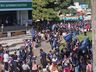 Sindicato e Governo marcam nova audiência para discutir greve do magistério