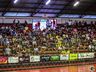 São Miguel Futsal é campeão invicto da Liga Catarinense Série Bronze