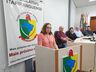 Legislativo de Itapiranga homenageia Epagri e Ex-Governador