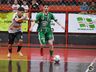 JONI GOOL e ASAF disputam a grande final do Brasileiro Sub-18 neste sábado