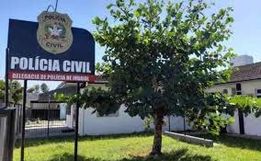 Bebê de um mês de vida morre após ser espancado em Santa Catarina 