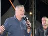 FACIG 2023: Feira Agropecuária, Comercial e Industrial de Guaraciaba é aberta oficialmente 