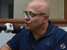 Programa Caminhos completa 25 anos atendendo no Oeste Catarinense
