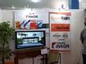 Entidades de Iporã do Oeste promovem 1ª ExpoConstruir