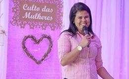 Pastor mandou matar esposa para ficar com a amante, diz polícia