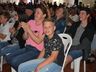 Final do Festerê Municipal reúne grande público em Campo Erê