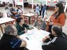 Município conclui reuniões comunitárias para elaboração do Plano de Mobilidade Urbana