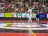 É CAMPEÃO: São Miguel Futsal derrota Luzerna e conquista título da Série Prata 