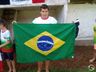 Flamengo é campeão da Série Prata do Campeonato Municipal de Itapiranga