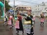 Desfile Típico reúne mais de 50 entidades na 15ª Deutsche Woche