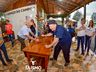 Imagens: Confira as fotos do segundo dia da maior feira multisetorial