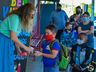 Mais de 4,3 mil alunos retornam nesta segunda-feira às escolas da rede municipal 