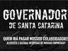 Empresários organizam manifesto em São Miguel do Oeste