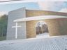 Comunidade de Jacutinga lança ação entre amigos para construção de nova igreja