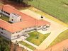 Após vários embates, Hospital renova convênio com a Prefeitura de Palma Sola