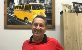 OUÇA: Empresas e Empresários recebe Adilson Fontana, do Kiko Despachante