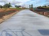 “Transtornos na BR-163 são temporários para um benefício definitivo”